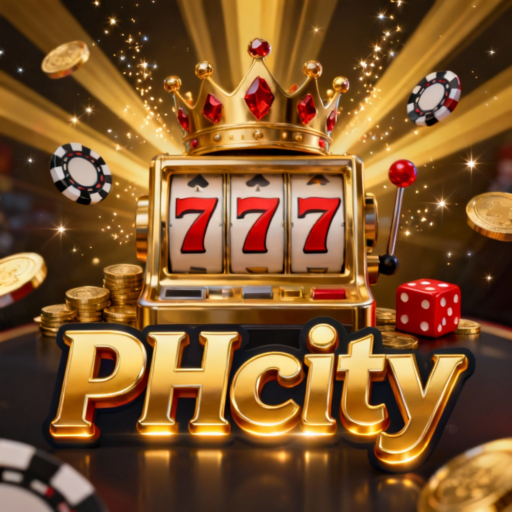 PHcity